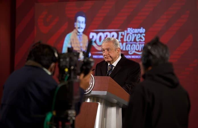 Foto: El Universal