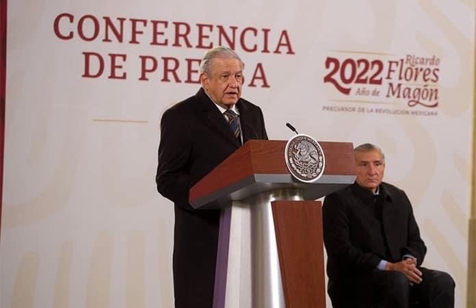 Foto: El Universal