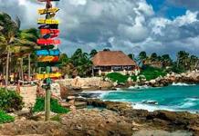 Grupo Xcaret cancela megadesarrollo tur&iacute;stico en Uxmal