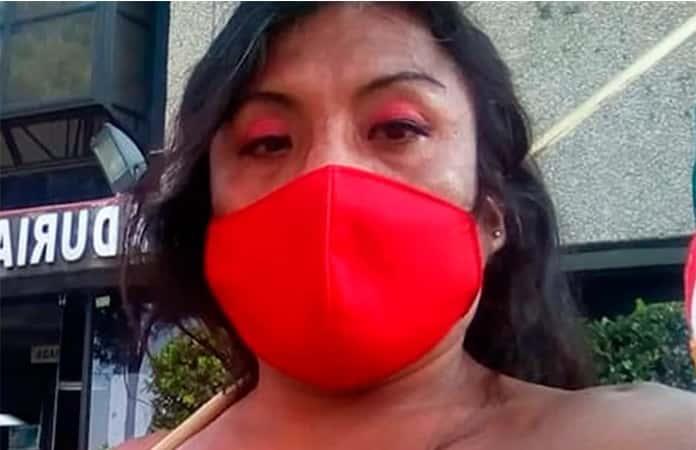 Foto: Especial
