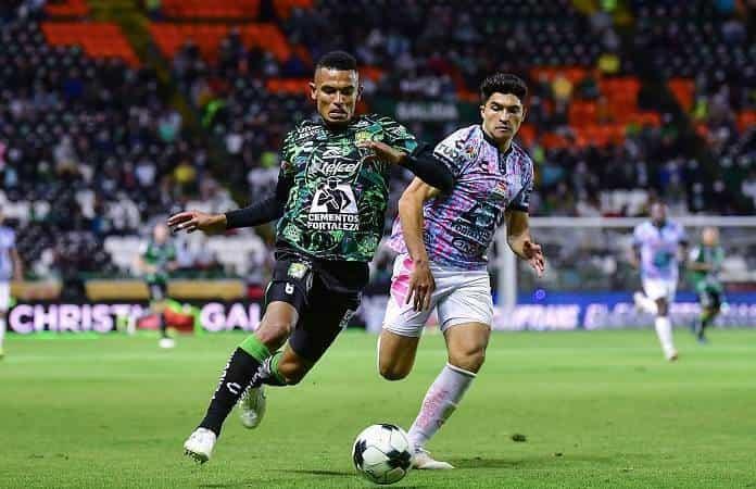 Foto. Mexsport