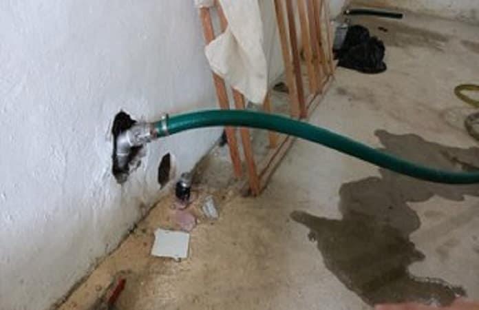 Foto: Construcción de Paz y Seguridad en Quintana Roo