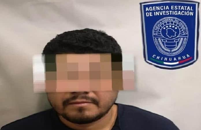 Foto: Imagen Saltillo