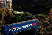 Citibanamex: Proyecciones econ&oacute;micas y su influencia en M&eacute;xico