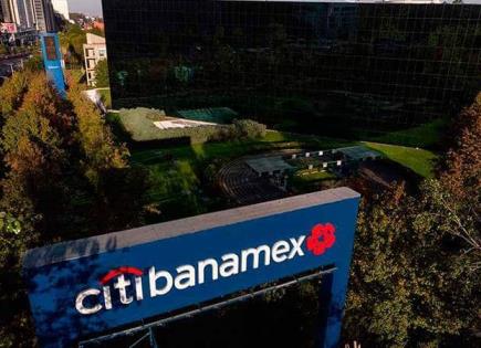 Citibanamex: Proyecciones económicas y su influencia en México
