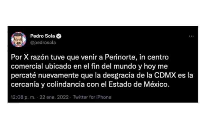 Foto: Captura de pantalla