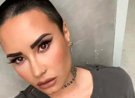 Reencuentro emocionante: Demi Lovato y Jonas Brothers reviven Camp Rock
