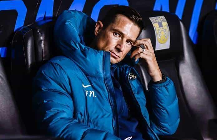 Foto: Mexsport