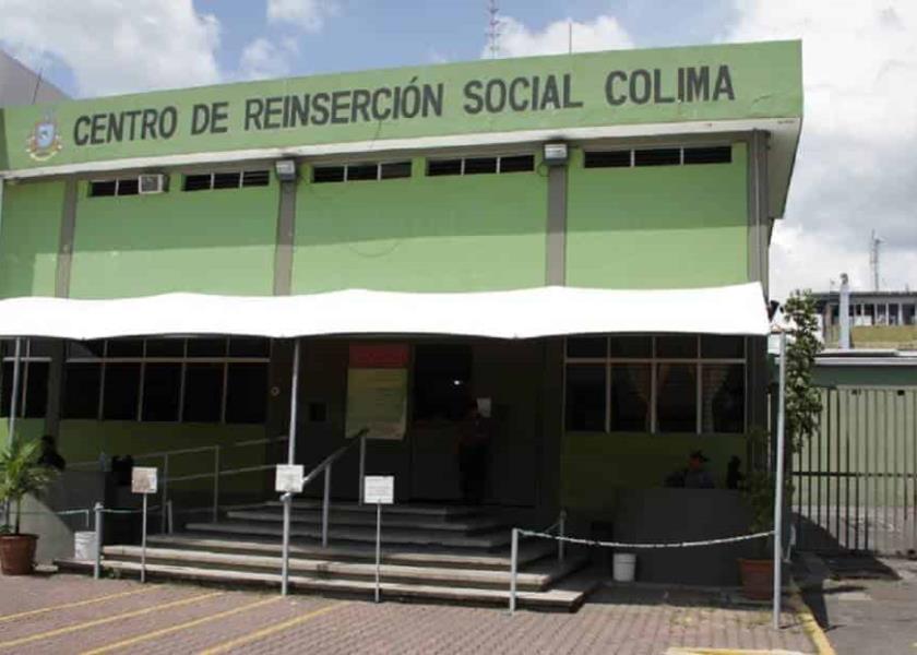 Foto: diario de Colima