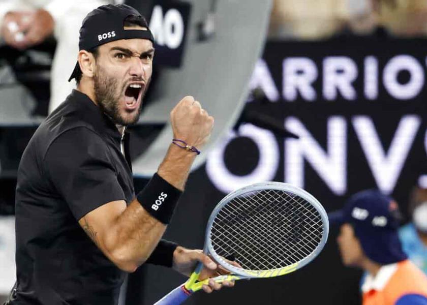 Foto: AP