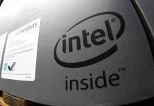 Anuncio de Intel: Pérdidas reducidas y enfoque en semiconductores