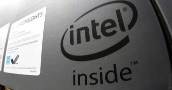 Anuncio de Intel: Pérdidas reducidas y enfoque en semiconductores