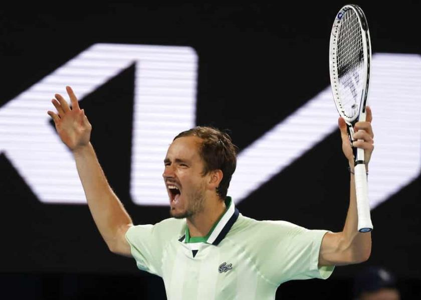 Foto: AP