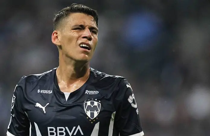 Héctor Moreno pone fin a su carrera como futbolista profesional