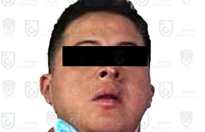 Foto: Especial