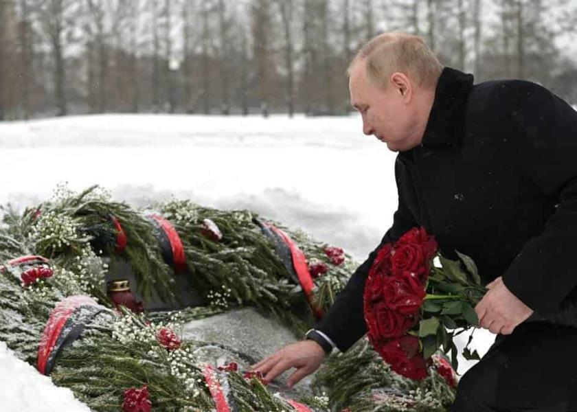 Foto: AP