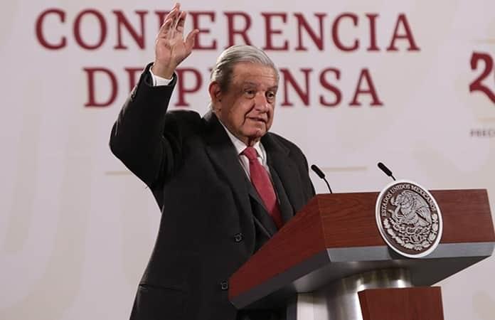 Foto: El Universal