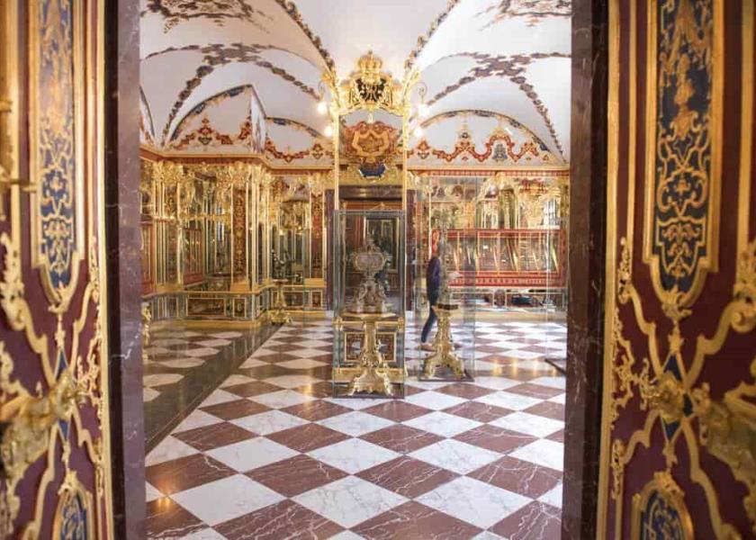 Foto: AP