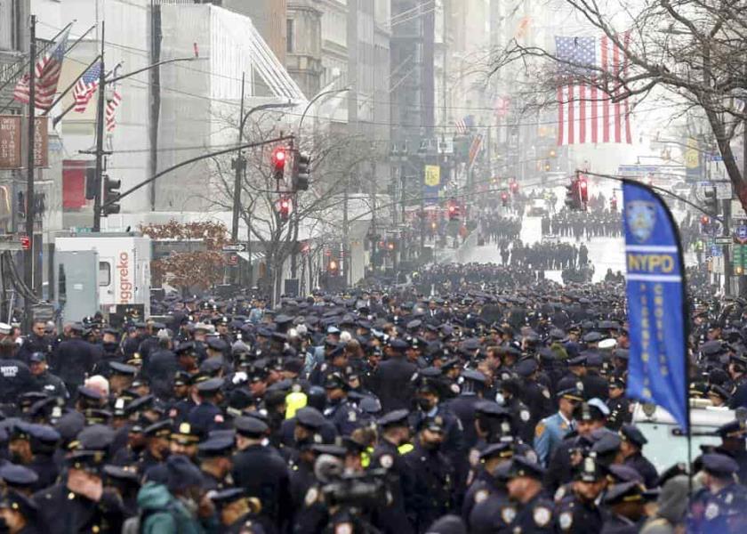 Foto: AP
