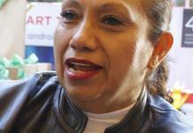 Alcaldesa de Soledad acusa otra vez a Interapas de falta de apoyo