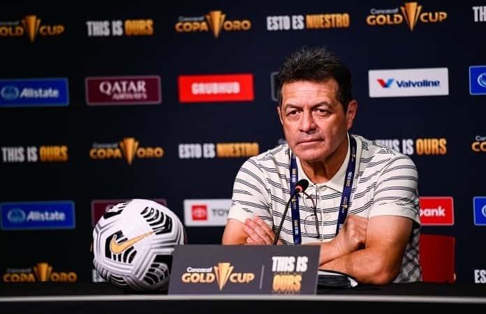 Foto de archivo (Mexsport)