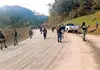 Llevan violencia de Guerrero ante la CPI