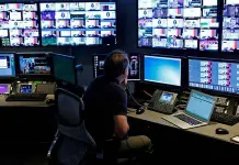 Preocupación en el periodismo deportivo por la salud de Andrés Maroñas Preocupación en el periodismo deportivo por la salud de Andrés Maroñas