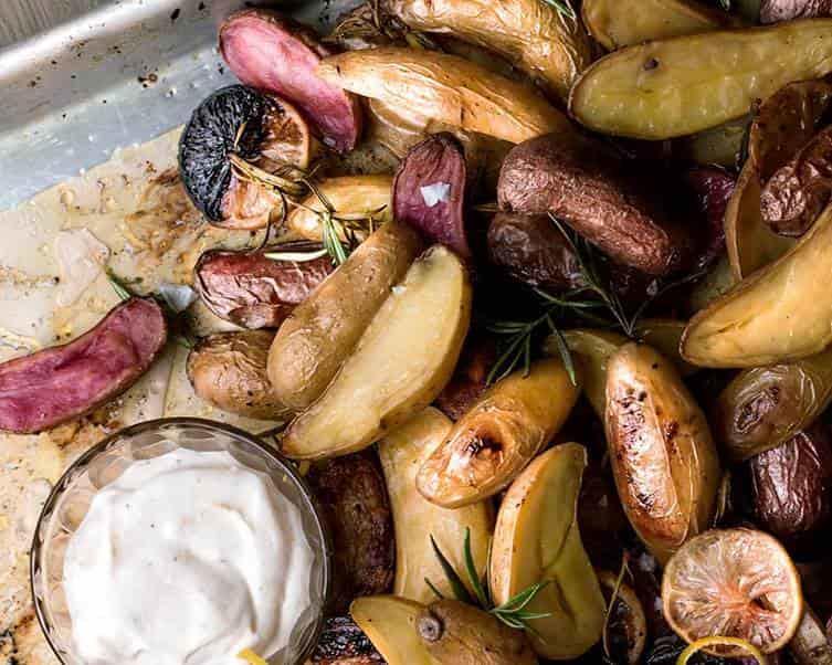 Imagen de una sugerencia de Papas Idahohttps://twitter.com/IdahoPotato