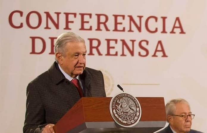 Foto: El Universal