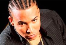 Don Omar anuncia conciertos en M&eacute;xico