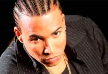 Don Omar cuenta c&oacute;mo descubri&oacute; que ten&iacute;a c&aacute;ncer