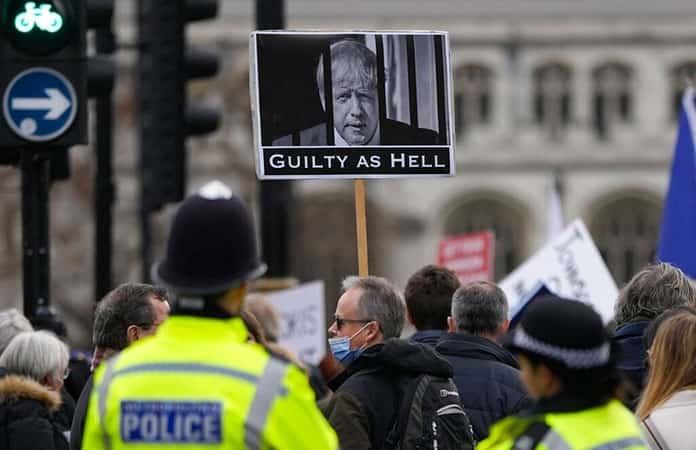 Foto: AP