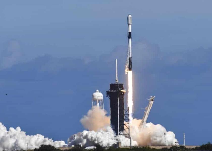 Foto: AP
