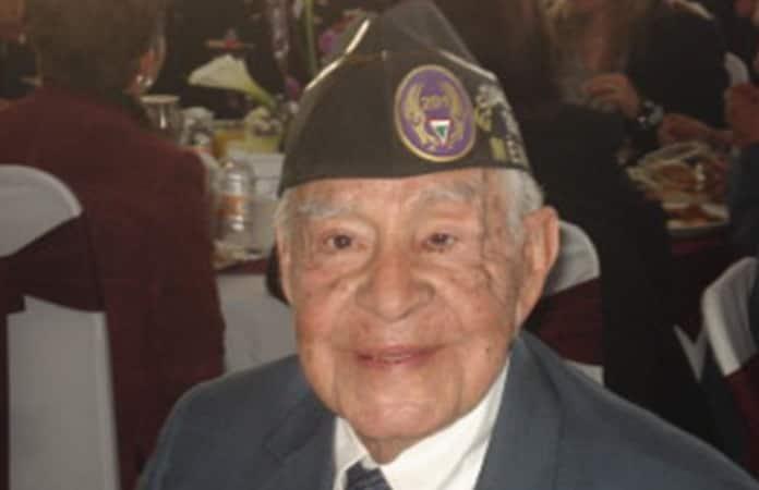 Foto: http://escuadron201.org.mx/