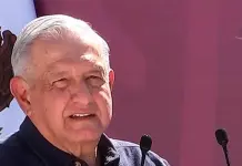 AMLO sigue con seguridad de la Sedena AMLO sigue con seguridad de la Sedena