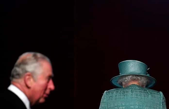 Foto: AP
