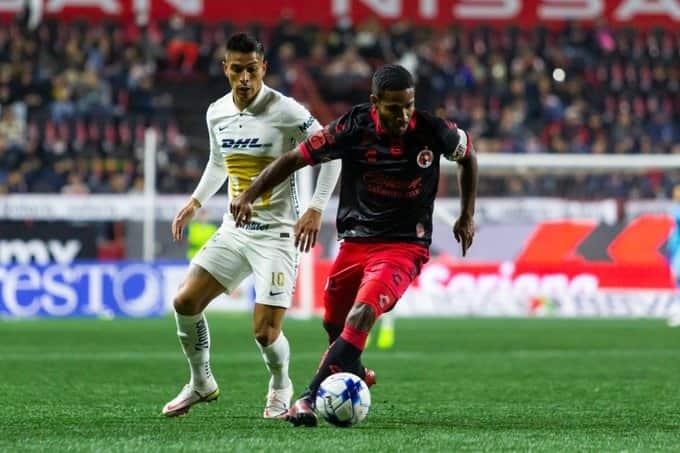 Foto: Club Tijuana Xoloitzcuintles
