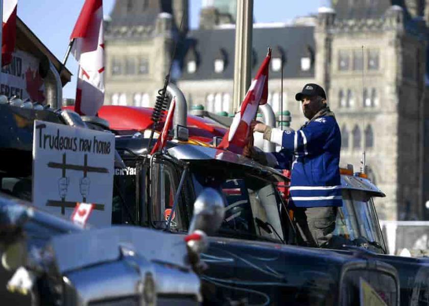 Foto: AP