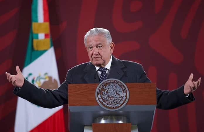 Foto: El Universal