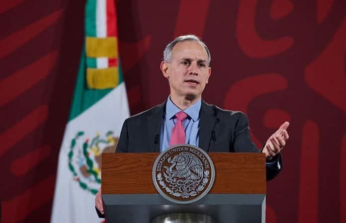 Foto: El Universal