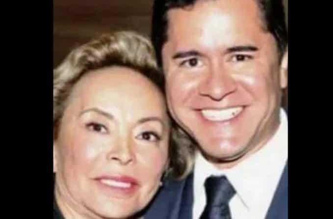 Foto: Reporte Índigo