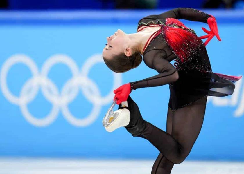 Foto: AP