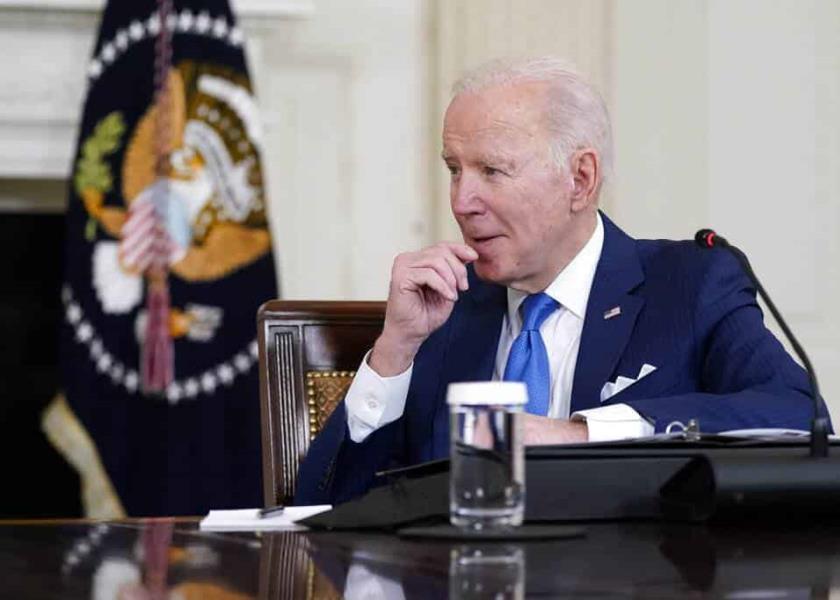 Foto: AP