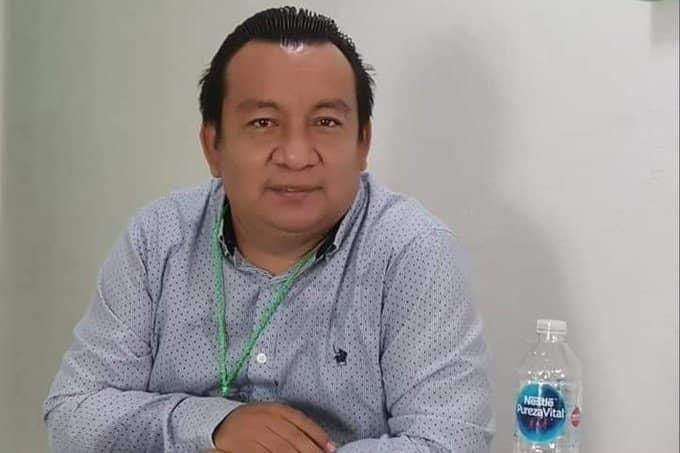 Foto: Emiliano Monge