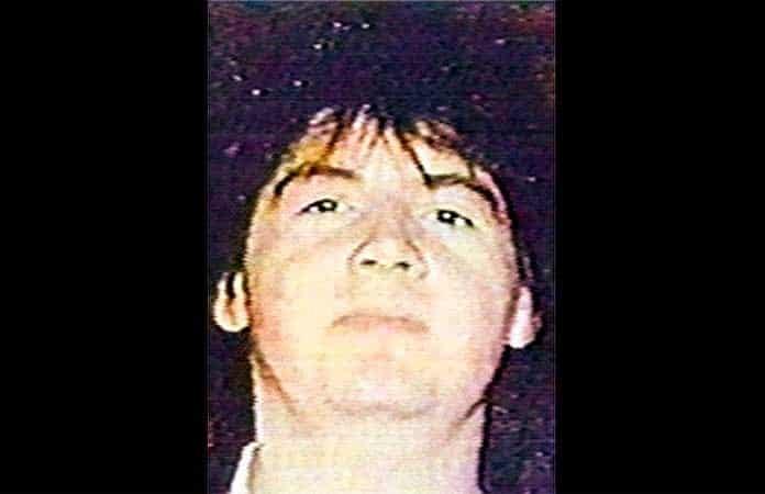 Se cumplen 20 años de la muerte del narco Ramón Arellano Félix