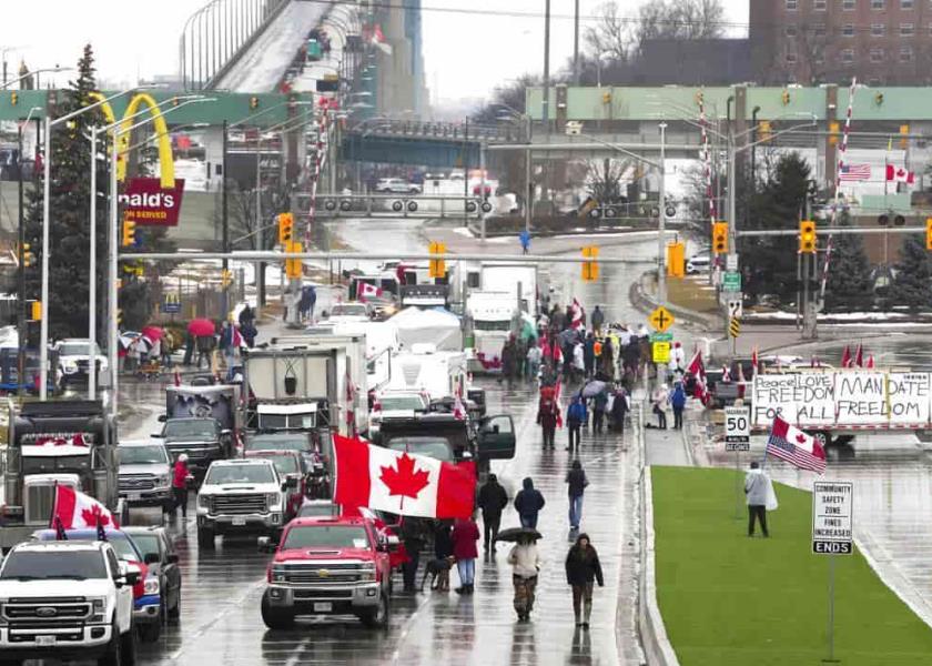 Foto: AP