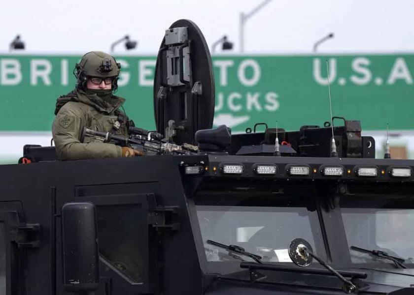 Foto: AP