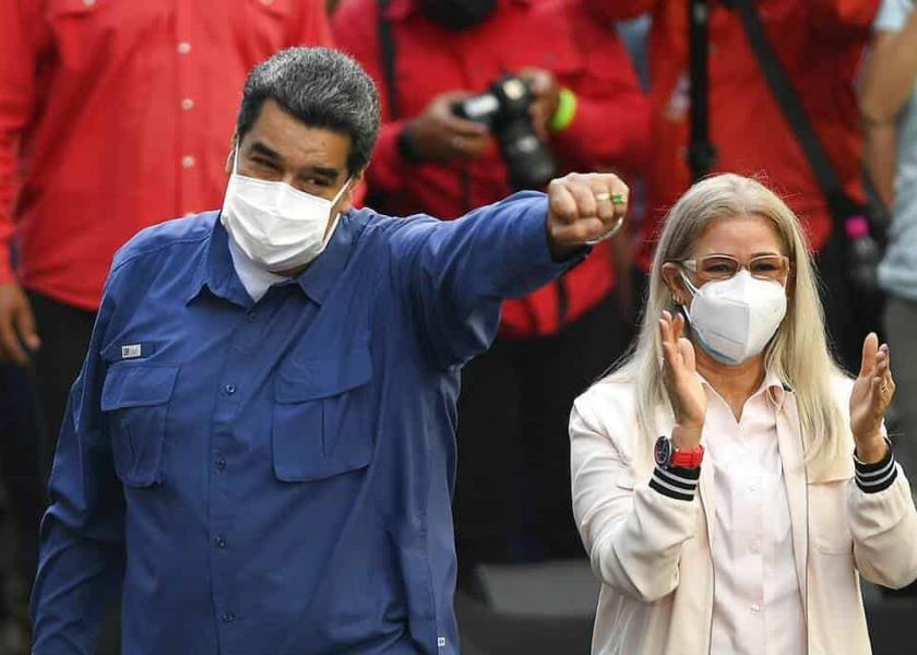 Foto: AP