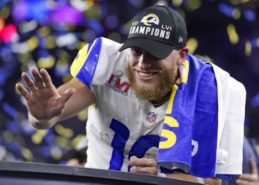 Foto: AP