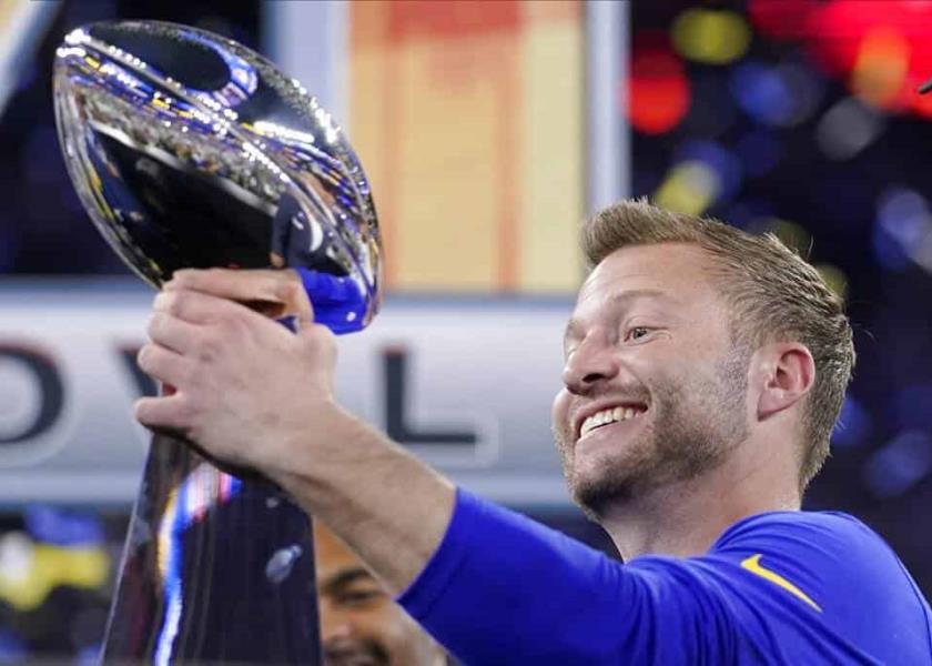 Foto: AP